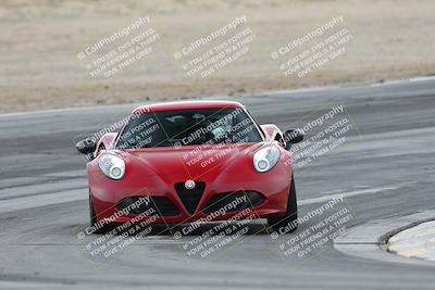 media/Jan-03-2026-SCCA SD (Sat) [[c9b9d14034]]/2-Intermediate Group/Session 2 (Turn 10)/